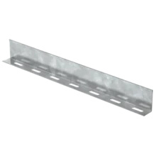 Перейти в категорию Перегородки разделительные универсальные