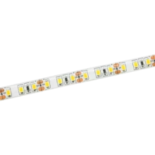 Перейти в категорию Лента светодиодная STANDARD 2835
