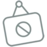 INII112-4G-413-1828 L-industry II/112/К15/Green/04/IKXI-61/IP66 АК LEDEL