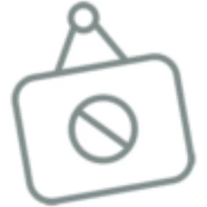 X1081 Street X1/43/Ш8M/4,0К/(L8)/MT-КМ/SKX-01/IP66 LEDEL IEK X1081 Street X1/43/Ш8M/4,0К/(L8)/MT-КМ/SKX-01/IP66 LEDEL IEK
