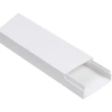 IEK Кабель-канал магистральный 40х25 ЭЛЕКОР (24м)