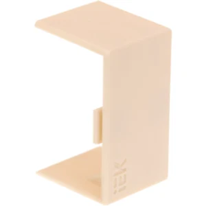 IEK Соединитель на стык КМС 40х25 сосна - CKK20D-S-040-025-K01 IEK Соединитель на стык КМС 40х25 сосна - CKK20D-S-040-025-K01