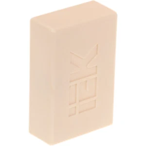 IEK Заглушка КМЗ 15х10 сосна - CKK20D-Z-015-010-K01 IEK Заглушка КМЗ 15х10 сосна - CKK20D-Z-015-010-K01