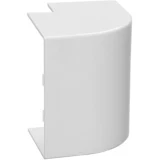 IEK Внешний угол КМН 40х40 (4шт/компл)