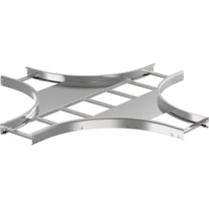 IEK Крестовина лестничная LESTA 55х500мм R600 - CKR05-4-055-500 IEK Крестовина лестничная LESTA 55х500мм R600 - CKR05-4-055-500
