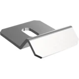 IEK Прижим лестничный LESTA