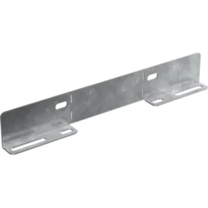 IEK Редукция LESTA 55х100мм HDZ - CLM40D-RPL-055-100-HDZ IEK Редукция LESTA 55х100мм HDZ - CLM40D-RPL-055-100-HDZ