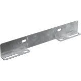 IEK Редукция LESTA 100х100мм HDZ
