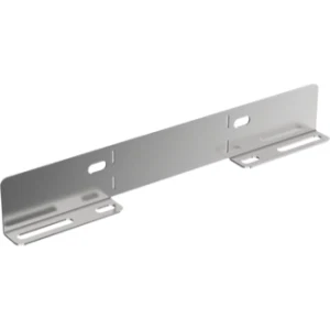 IEK Редукция LESTA 150х200мм - CLM40D-RPL-150-200 IEK Редукция LESTA 150х200мм - CLM40D-RPL-150-200