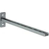 IEK Консоль STRUT 41х21-500 EZ