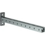IEK Консоль STRUT 41х41-200 EZ