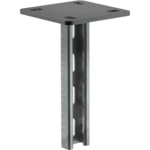 IEK Подвес потолочный STRUT 41х21-1700 HDZ - CLM50D-KPS-41-21-17-HDZ IEK Подвес потолочный STRUT 41х21-1700 HDZ - CLM50D-KPS-41-21-17-HDZ
