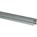IEK STRUT-профиль перфорированный двойной 41х21х2900-2,5 EZ