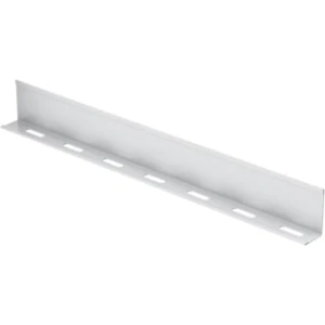IEK Перегородка разделительная h=35мм L2000 RAL 9016 - CLM50D-RP-035-20-9016 IEK Перегородка разделительная h=35мм L2000 RAL 9016 - CLM50D-RP-035-20-9016