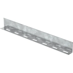 IEK Перегородка разделительная h=60мм L3000 HDZ - CLM50D-RP-060-30-HDZ IEK Перегородка разделительная h=60мм L3000 HDZ - CLM50D-RP-060-30-HDZ