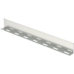 IEK Перегородка разделительная h=85мм L3000 - CLM50D-RP-085-30 IEK Перегородка разделительная h=85мм L3000 - CLM50D-RP-085-30