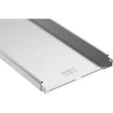 IEK ESCA Лоток неперфорированный 50х500х3000