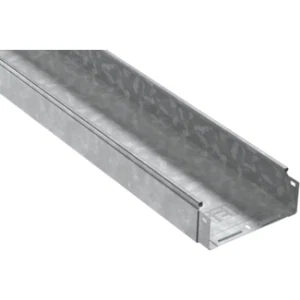 IEK ESCA Лоток неперфорированный 80х300х3000-1,0 HDZ - CLN10-080-300-100-3-M-HDZ IEK ESCA Лоток неперфорированный 80х300х3000-1,0 HDZ - CLN10-080-300-100-3-M-HDZ