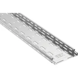 IEK ESCA Лоток перфорированный 35х200х3000-0,7