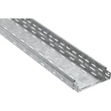 IEK ESCA Лоток перфорированный 50х150х3000-1,0 HDZ