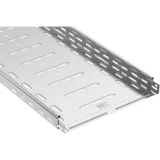 IEK ESCA Лоток перфорированный 50х500х3000
