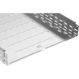 IEK ESCA Лоток перфорированный 100х500х3000