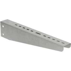IEK Кронштейн 300мм HDZ - CLP1CZ-300-M-HDZ IEK Кронштейн 300мм HDZ - CLP1CZ-300-M-HDZ