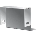 IEK Переходник по высоте 50х80B400
