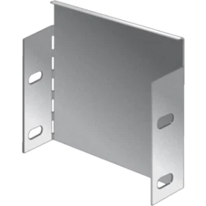 IEK Заглушка Н100х200 - CLP1Z-100-200 IEK Заглушка Н100х200 - CLP1Z-100-200
