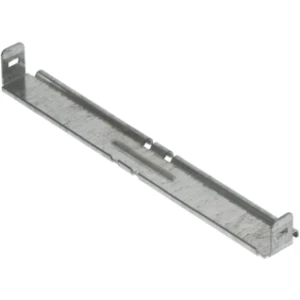 IEK Соединитель безвинтовой CF - CLW10-CF IEK Соединитель безвинтовой CF - CLW10-CF