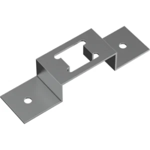IEK Скоба К1157 - CLW10-GEM-KS-1157 IEK Скоба К1157 - CLW10-GEM-KS-1157