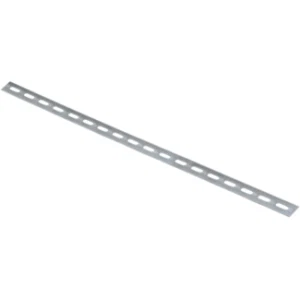 IEK Полоса ПП40 К106 УТ1,5 - CLW10-GEM-PP-40-UT15 IEK Полоса ПП40 К106 УТ1,5 - CLW10-GEM-PP-40-UT15