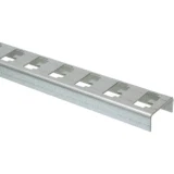 IEK Стойка кабельная К1153 У3