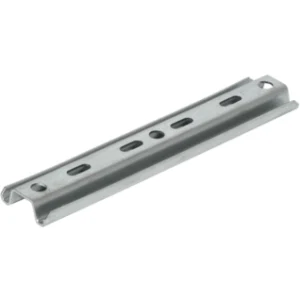 IEK Держатель горизонтальный VH300 INOX - CLW10-VH-300-INOX IEK Держатель горизонтальный VH300 INOX - CLW10-VH-300-INOX