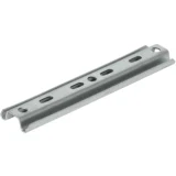 IEK Держатель горизонтальный VH500 INOX