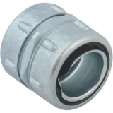 IEK Муфта соединительная для металлорукава СММ32
