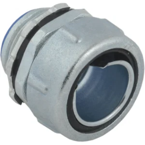 IEK Муфта вводная MB20 - CMP20D-MB-020-010 IEK Муфта вводная MB20 - CMP20D-MB-020-010