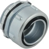 IEK Муфта вводная MB32