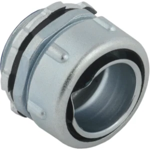 IEK Муфта вводная MB32 - CMP20D-MB-032-005 IEK Муфта вводная MB32 - CMP20D-MB-032-005