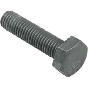 IEK Болт шестигранный М8х20 HDZ - CMZ10-BT-08-020-HDZ IEK Болт шестигранный М8х20 HDZ - CMZ10-BT-08-020-HDZ