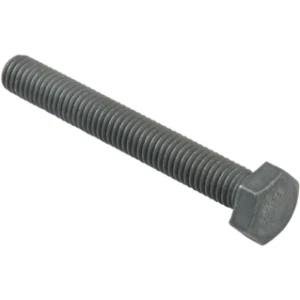 IEK Болт шестигранный М10х70 HDZ - CMZ10-BT-10-070-HDZ IEK Болт шестигранный М10х70 HDZ - CMZ10-BT-10-070-HDZ