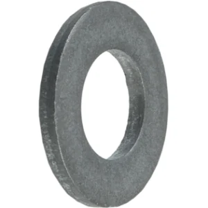 IEK Шайба плоская M6 HDZ - CMZ10-SH-06-HDZ IEK Шайба плоская M6 HDZ - CMZ10-SH-06-HDZ