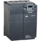 IEK Преобразователь частоты CONTROL-A310 380В 3Ф 18-22кВт 37-45A