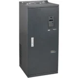 IEK Преобразователь частоты CONTROL-A310 380В 3Ф 355-375кВт 680-710А