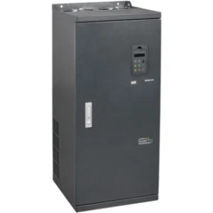 IEK Преобразователь частоты CONTROL-A310 380В 3Ф 375-400кВт 710-750А - CNT-A310D33V375-400TEL IEK Преобразователь частоты CONTROL-A310 380В 3Ф 375-400кВт 710-750А - CNT-A310D33V375-400TEL
