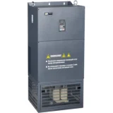 IEK Преобразователь частоты CONTROL-L620 380В 3Ф 200-220кВт 380-415A