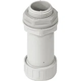 IEK Муфта труба-коробка BS20 IP65
