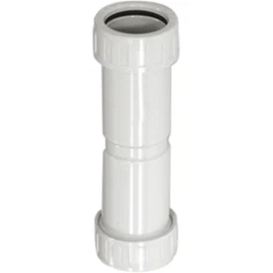 IEK Муфта труба-труба MS16 IP65 - CTA10D-MS16-K41-050 IEK Муфта труба-труба MS16 IP65 - CTA10D-MS16-K41-050