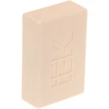 IEK ELECOR Заглушка КМЗ 15х10 сосна (4шт/компл)