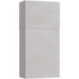 IEK Компенсатор высоты для УЭРМ-400-600 LIGHT (2шт/компл)